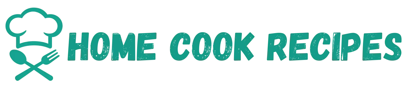Home Cook Recipes