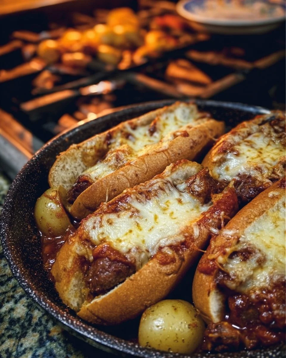 A variety of dinner ideas including pasta, salad, and grilled chicken for a meal tonight