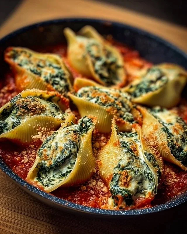 Crispy Chicken Wonton Tacos with fresh toppings in a crunchy shell