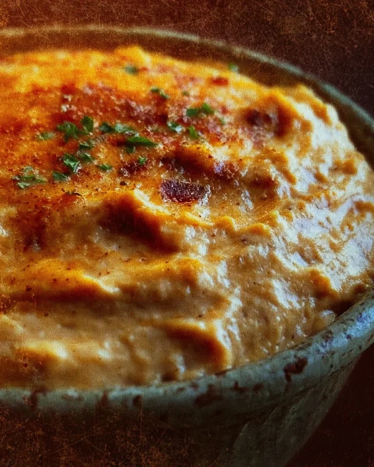 Delicious Hissy Fit Dip served with fresh veggies and chips.