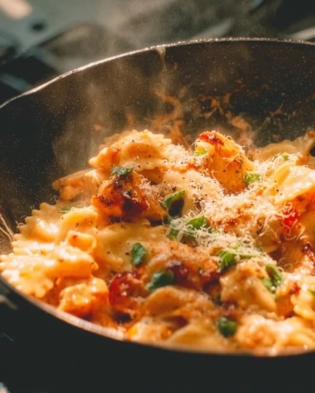 What to Cook When You Don’t Feel Like Cooking: 30 Easy Dinner Recipes I Rely On