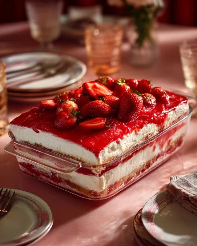 A vibrant bowl of fresh strawberries showcasing their juicy texture and natural sweetness.