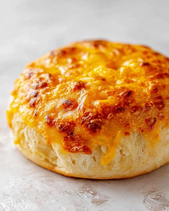 A platter of assorted cold appetizers and finger foods.