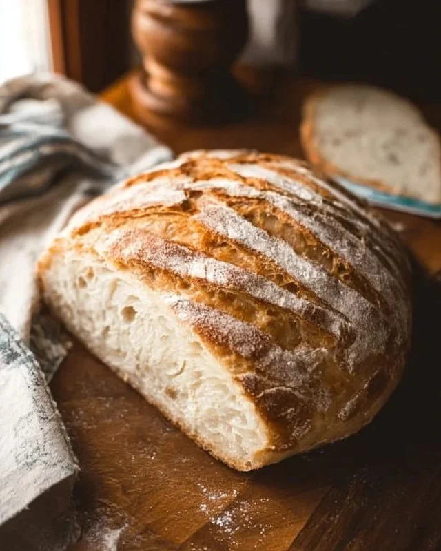 Delicious dishes showcasing effortless homemade perfection