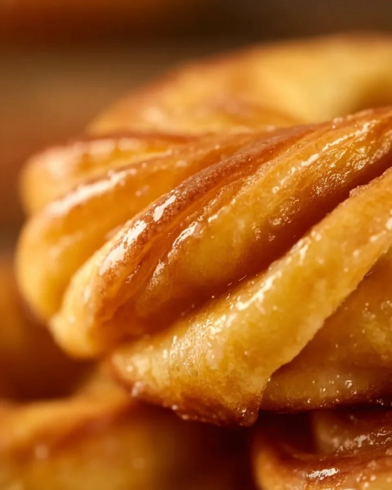 Instant Pot cinnamon apples served in a bowl, showcasing their caramelized texture and flavor.