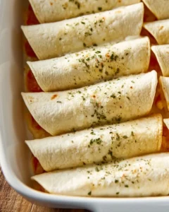 Delicious homemade Pizza Roll Ups with cheese and toppings