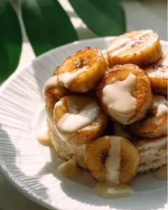 Delicious snacks to satisfy your sweet tooth cravings.