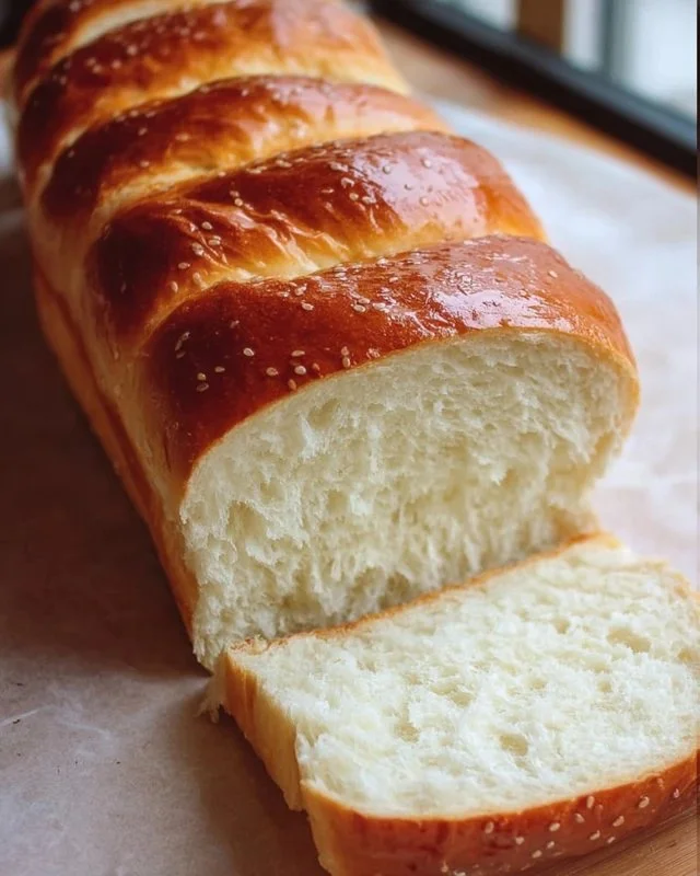 Raising Cane’s Copycat Bread